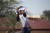 Jin Ha Kwak